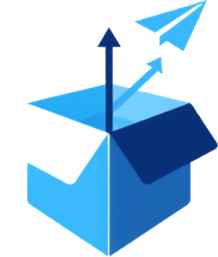 AliBox